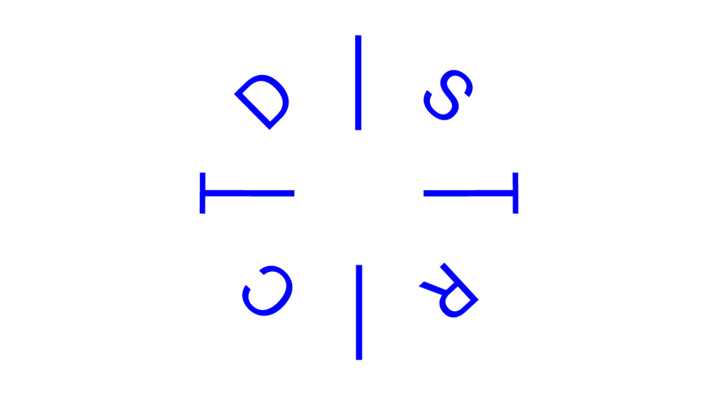 01 distrcit logo