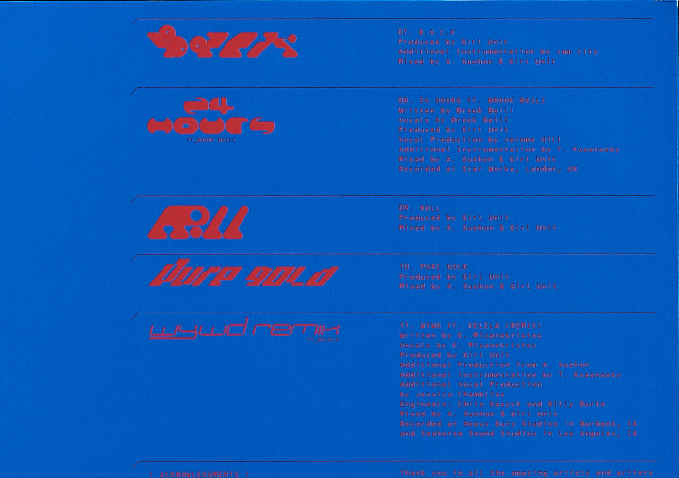 GU INLAY 02