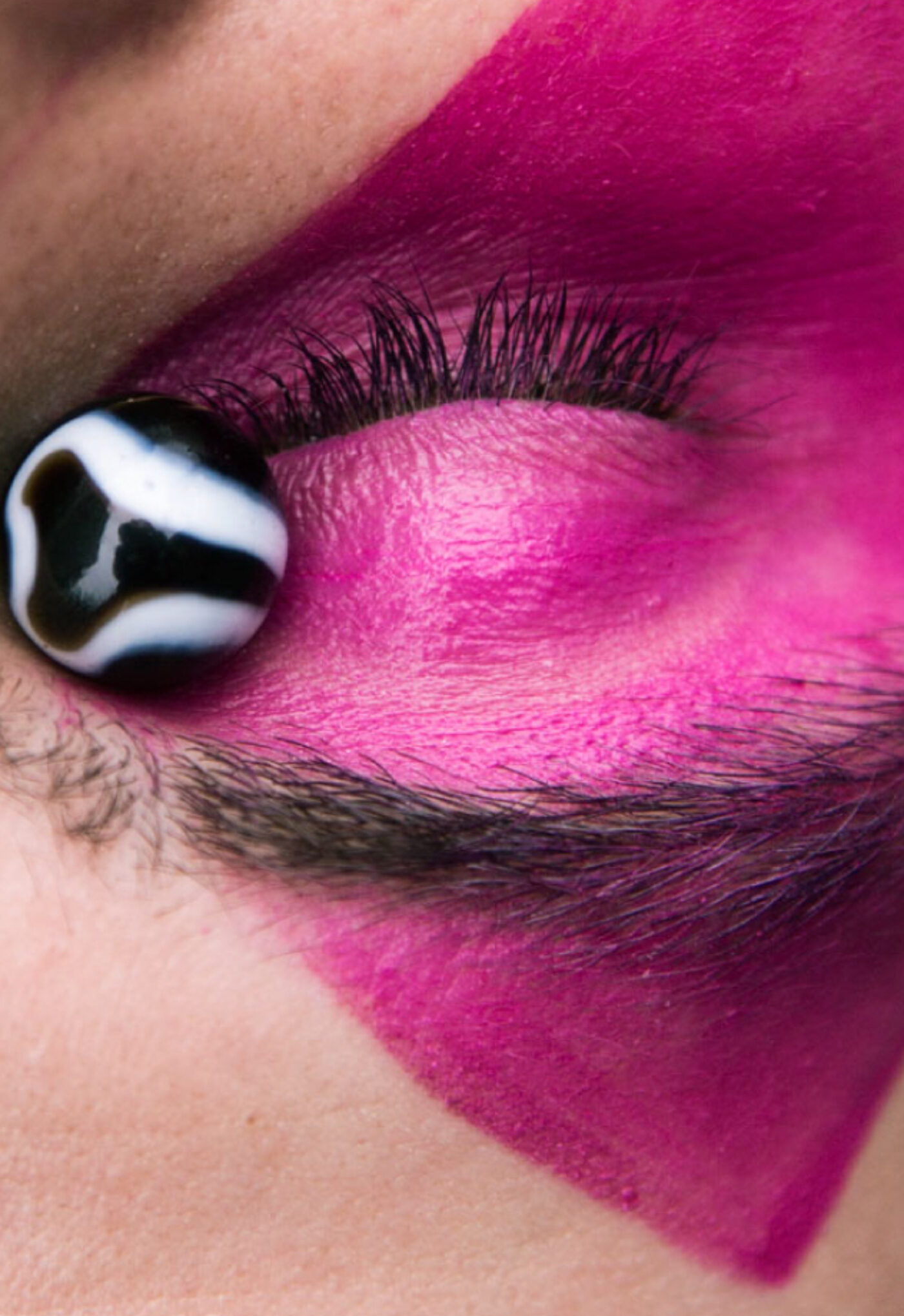 HV EYE 2