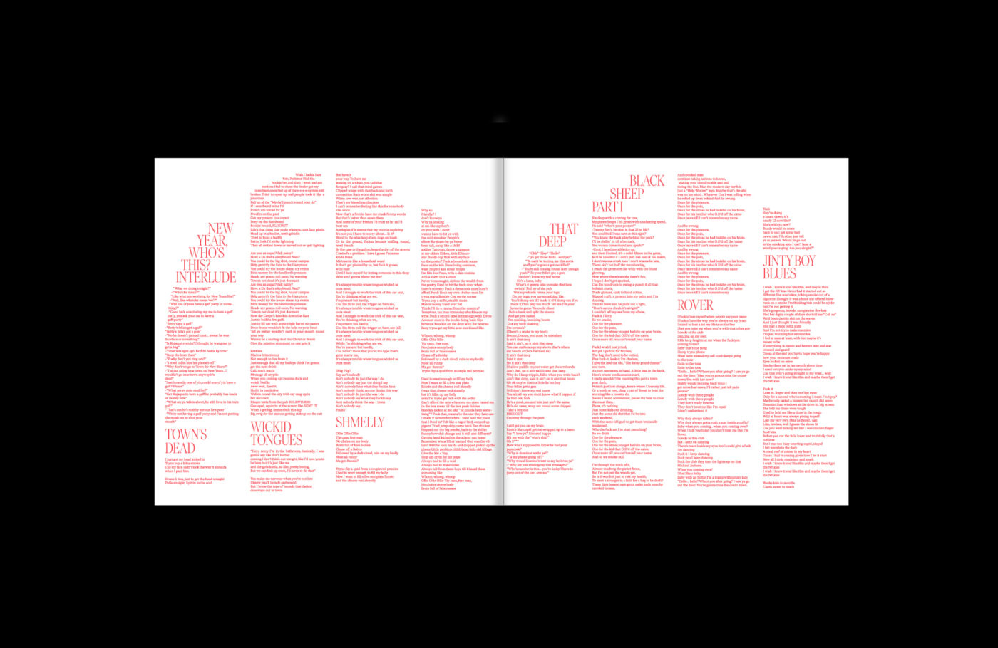 TOWNSDEAD OSCARTORRANS spread03
