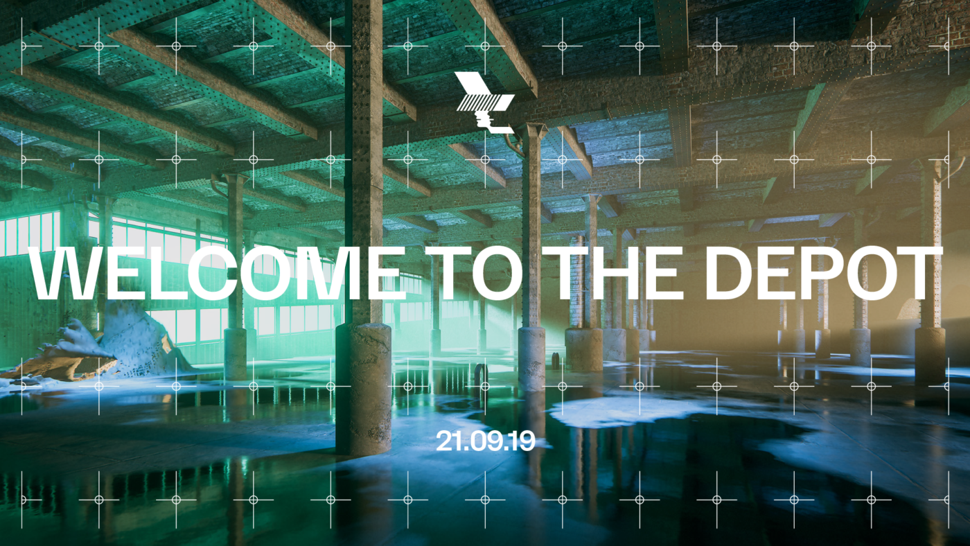 WHP FB Cover01