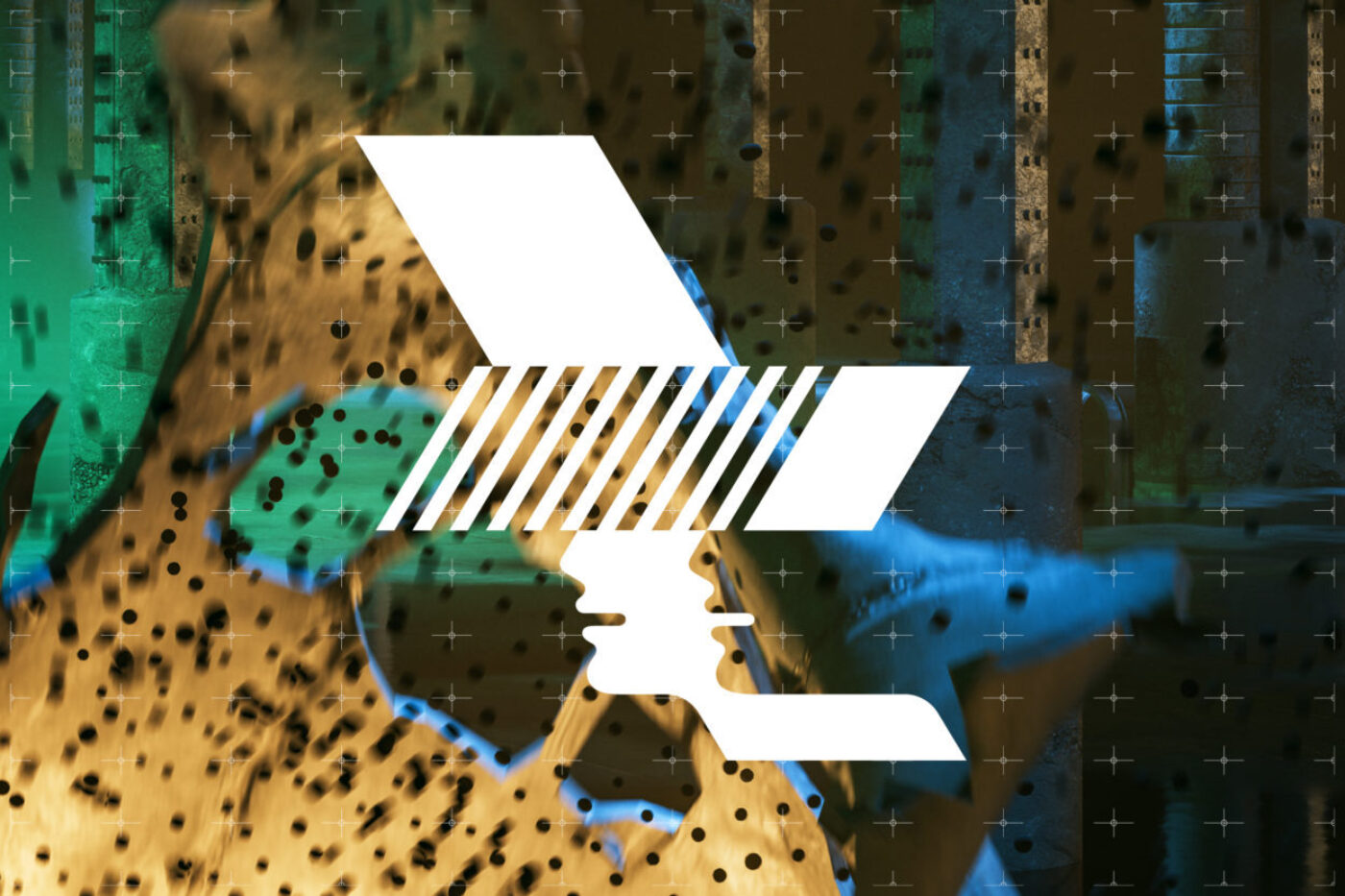 WHP LOGO 1250x833