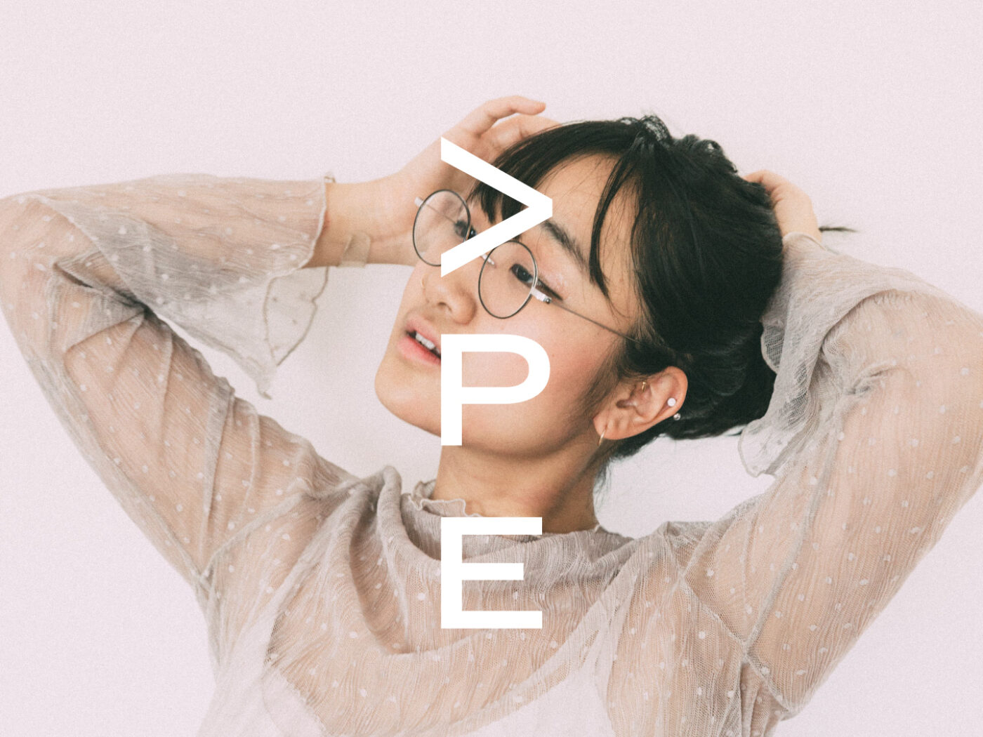 Ape yaeji