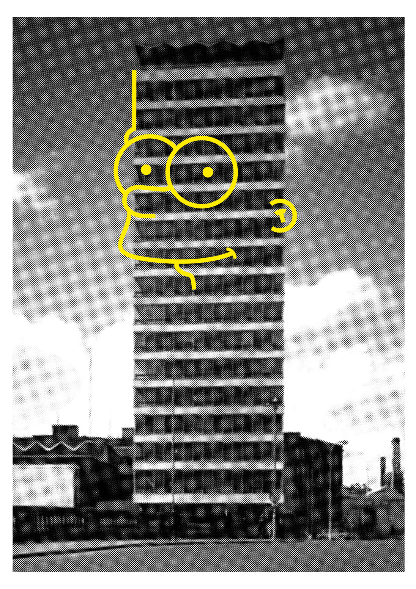Oscartorrans bart