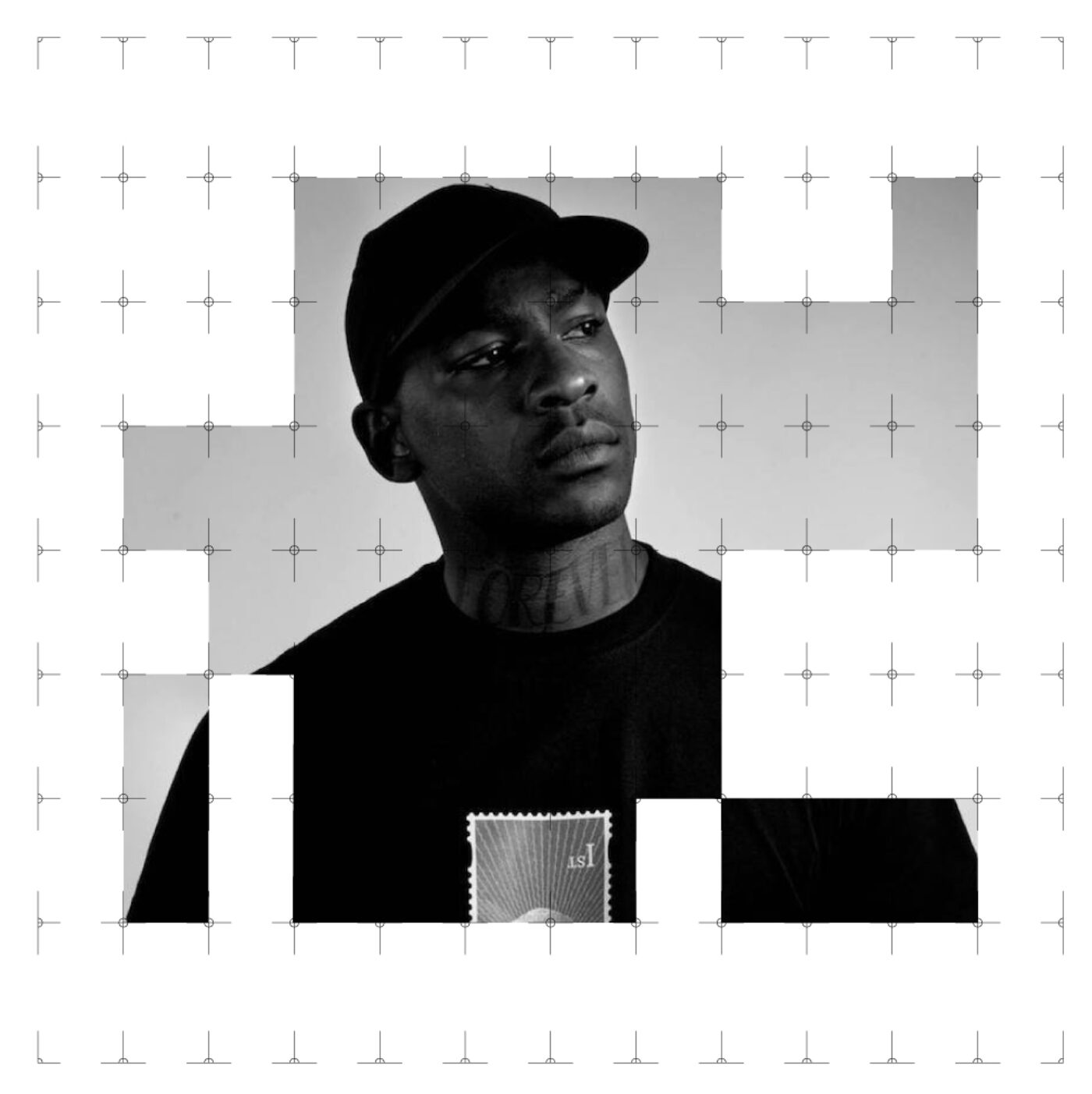 Skepta WHP
