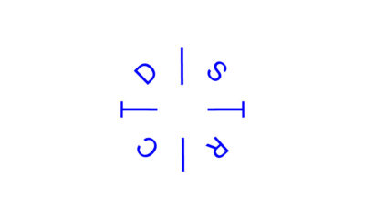Distrcit logo