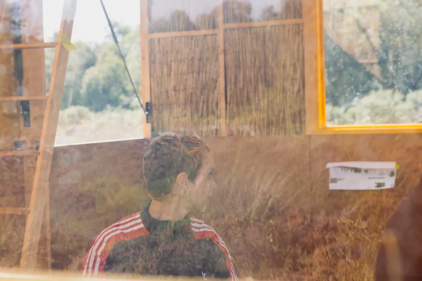 Synthesize Her IMG 0915