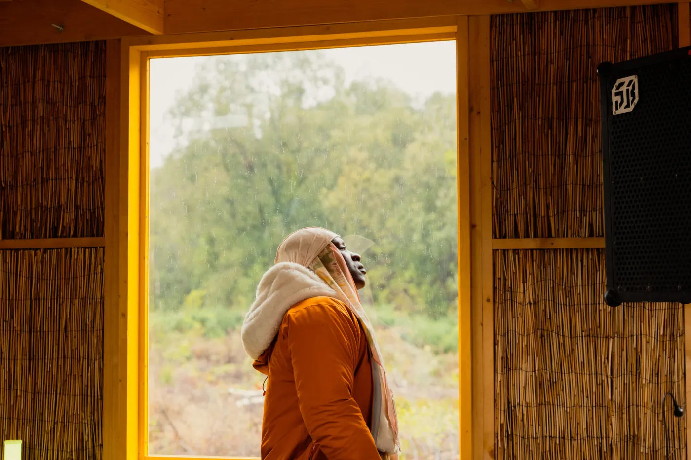 Synthesize Her IMG 0013