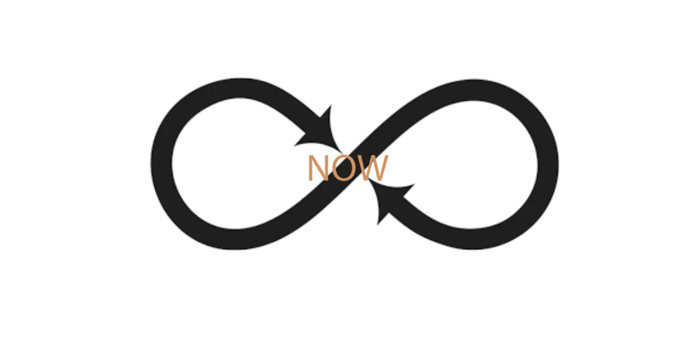 Screenshot 2025 12 31 at 14 38 34