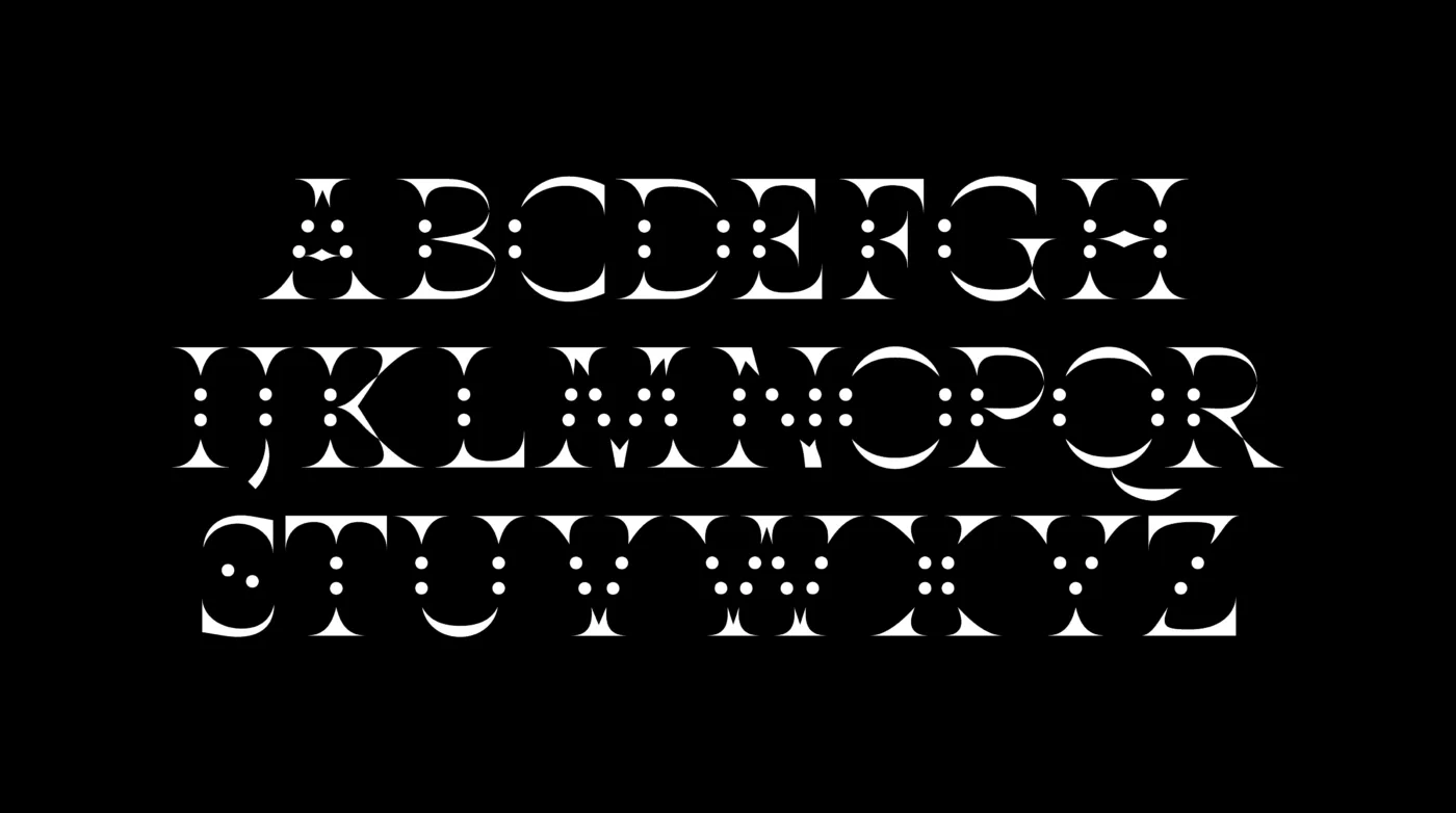 BB LETTERS OSCARTORRANS