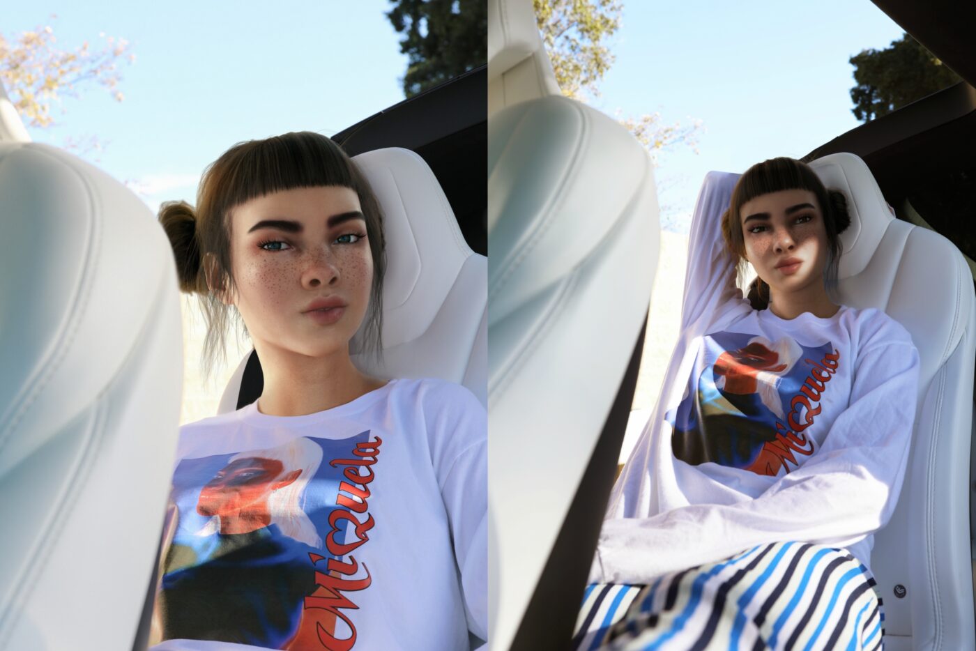 1513360822993 miquela lead
