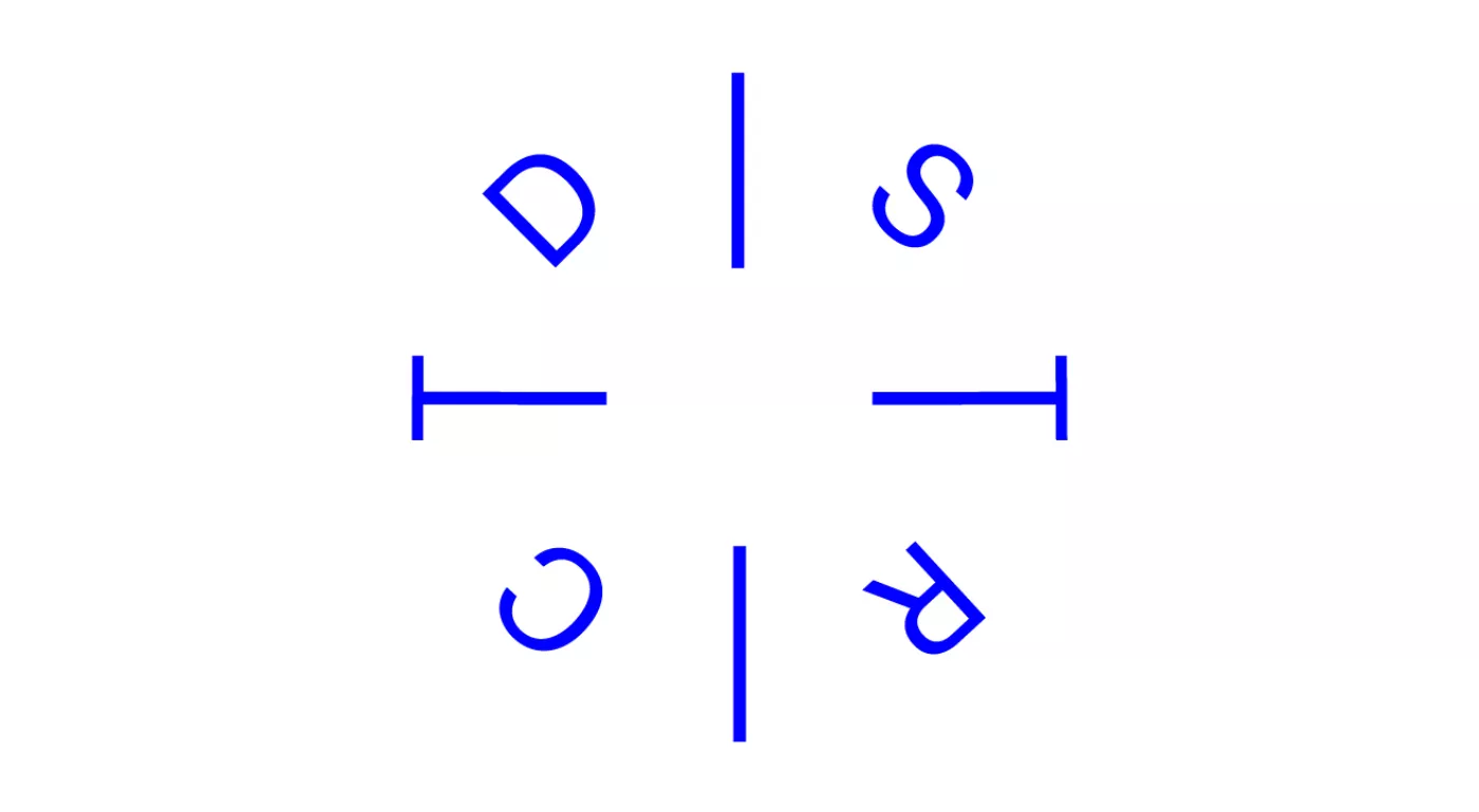 01 distrcit logo