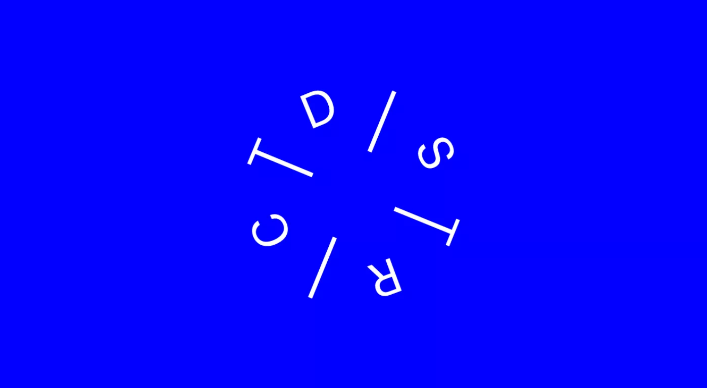 01 distrcit logo blue