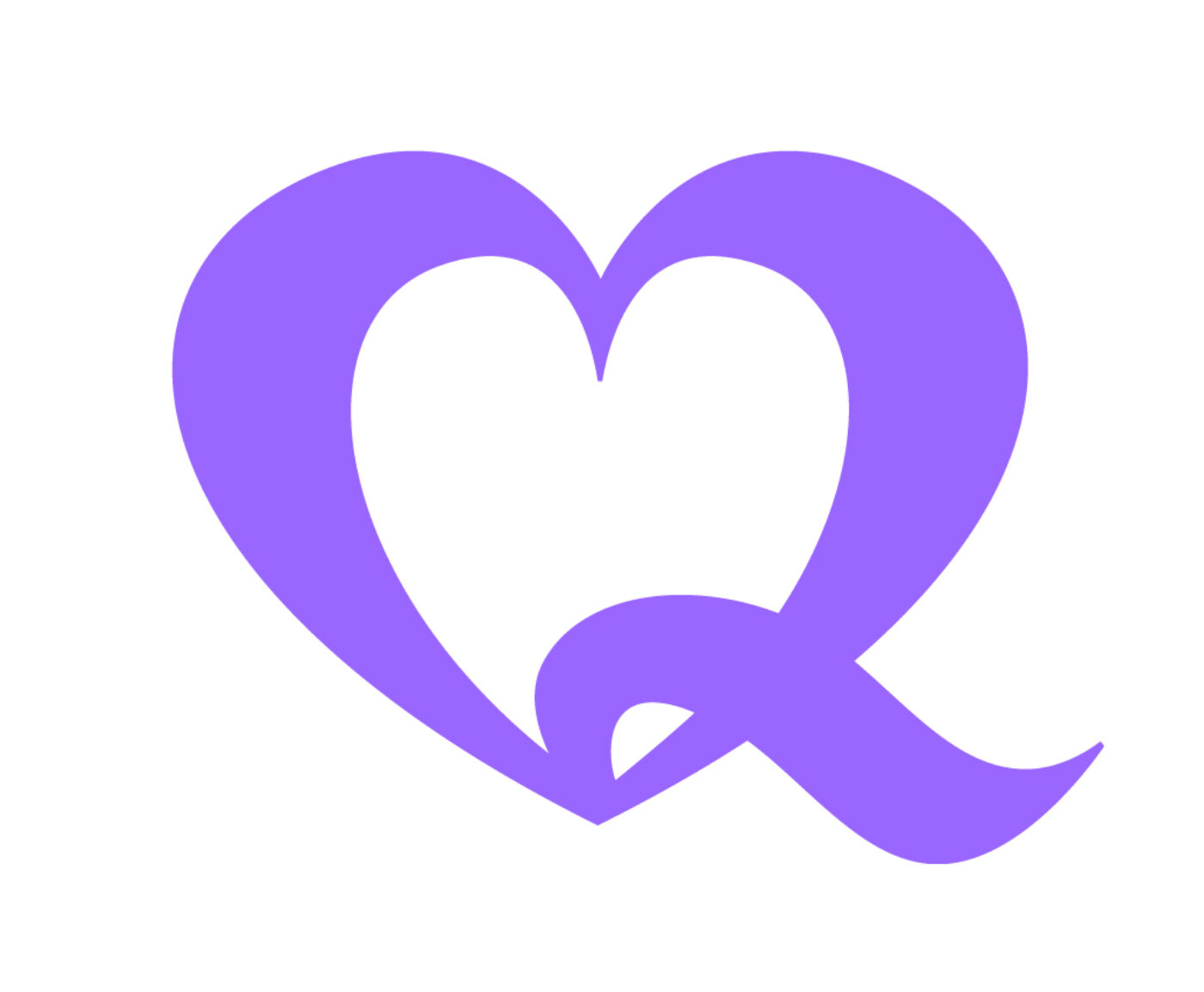 Miquela heart oscartorrans