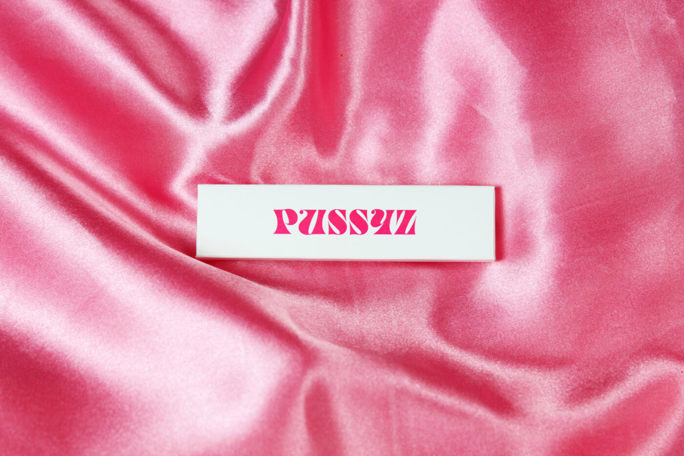 Skins IMG 8052