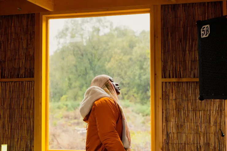 Synthesize Her IMG 0013