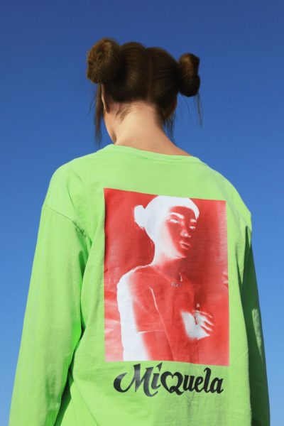 1513361003242 i D Miquela 006 2