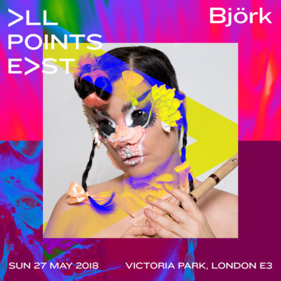 APE BJORK SOCIALS2