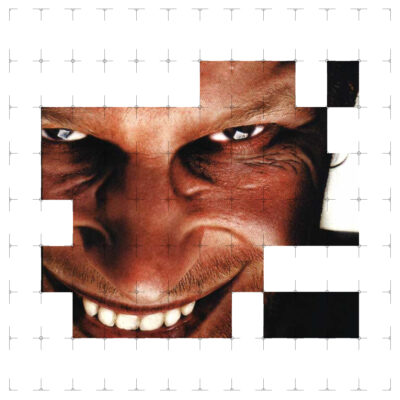 APHEX WHP