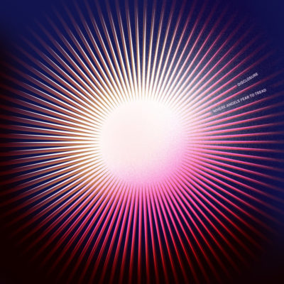 DISCLOSURE WAFTT FLAT 1250x1250