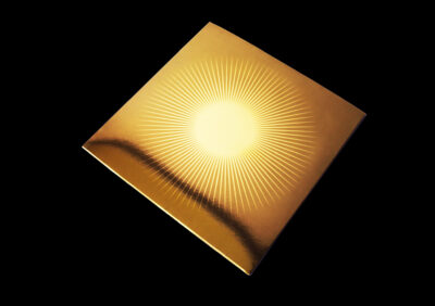 Disclosure moonlight front 02
