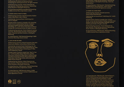 Disclosure moonlight front inner 02