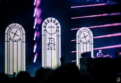Eurocks18 The Black Madonna01 1