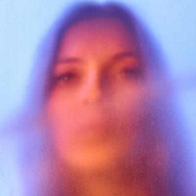 Jade Bird Album RGB lowres