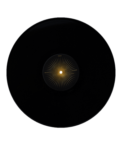 MOONLIGHT RECORD