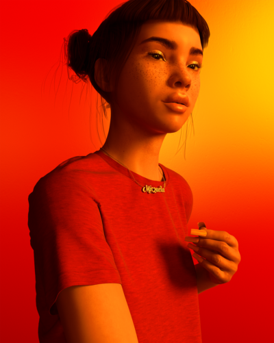 Miquela July 2017 Press HIGH RES 1