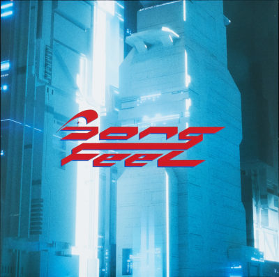 SONGFEEL FRONT