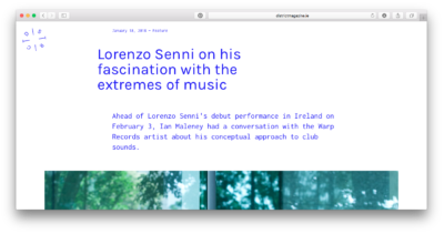 Screen Shot 2018 01 21 at 15 22 24