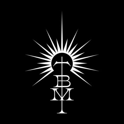 TBM MONOGRAM