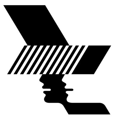 WHP LOGO