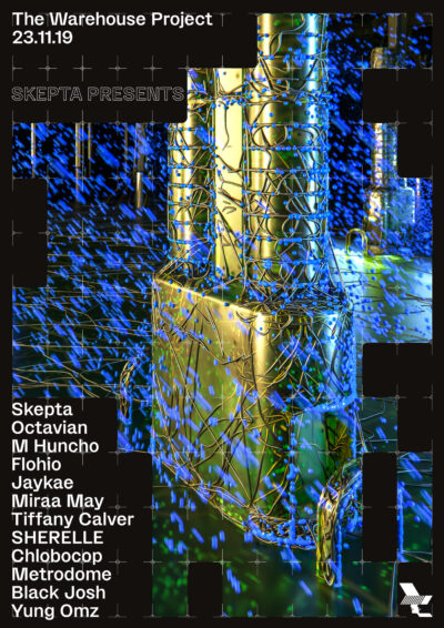 WHP Lineup Poster07