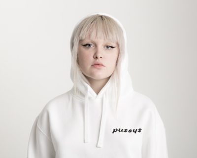 Pussy merch 04